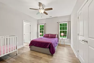 2994 Manning St., Loris, SC 29569 - Photo 13