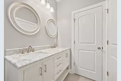 2994 Manning St., Loris, SC 29569 - Photo 17