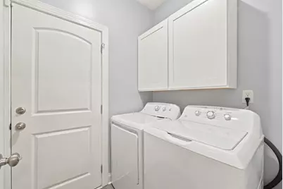 2994 Manning St., Loris, SC 29569 - Photo 25