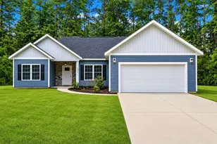 2994 Manning St, Loris, SC 29569 - Photo 1
