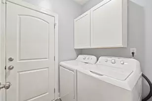 2994 Manning St, Loris, SC 29569 - Photo 25