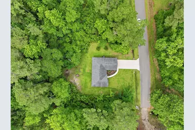 2994 Manning St., Loris, SC 29569 - Photo 29