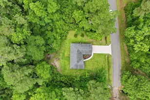 2994 Manning St, Loris, SC 29569 - Photo 29