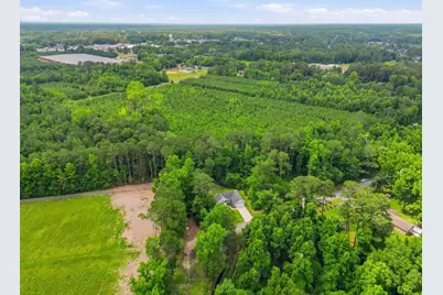 2994 Manning St., Loris, SC 29569 - Photo 31
