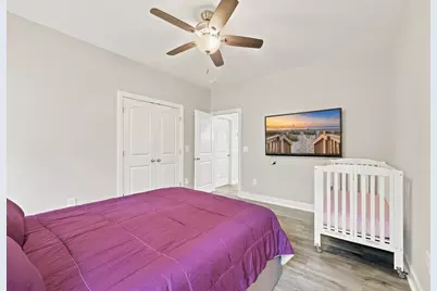 2994 Manning St., Loris, SC 29569 - Photo 15