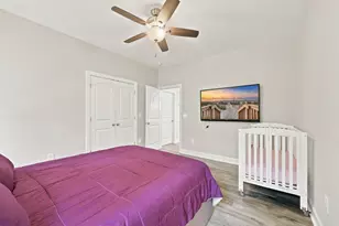 2994 Manning St, Loris, SC 29569 - Photo 15