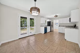 2212 S Island Rd, Georgetown, SC 29440 - Photo 7