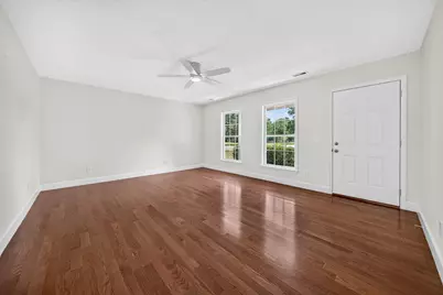 2212 South Island Rd., Georgetown, SC 29440 - Photo 3