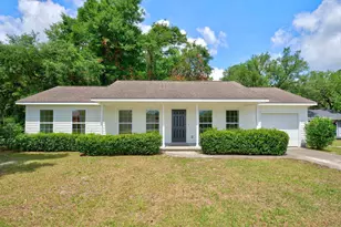 2212 S Island Rd, Georgetown, SC 29440 - Photo 1