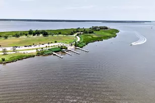 2212 S Island Rd, Georgetown, SC 29440 - Photo 37