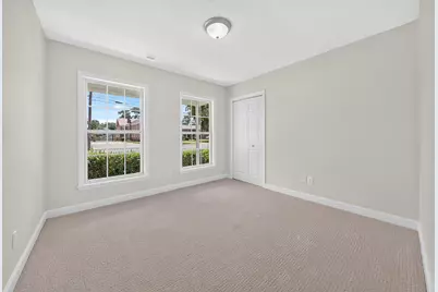 2212 South Island Rd., Georgetown, SC 29440 - Photo 21