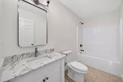 2212 South Island Rd., Georgetown, SC 29440 - Photo 19