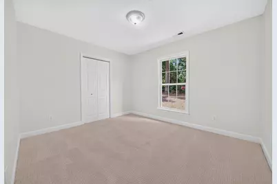 2212 South Island Rd., Georgetown, SC 29440 - Photo 17