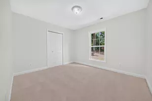 2212 S Island Rd, Georgetown, SC 29440 - Photo 17