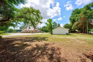 2212 S Island Rd, Georgetown, SC 29440 - Photo 25