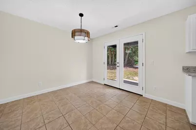 2212 South Island Rd., Georgetown, SC 29440 - Photo 13