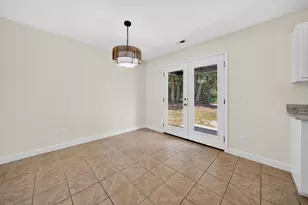 2212 S Island Rd, Georgetown, SC 29440 - Photo 13