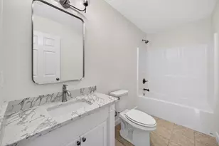 2212 S Island Rd, Georgetown, SC 29440 - Photo 19