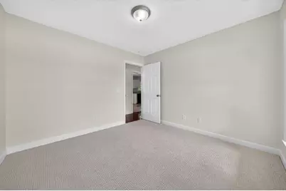 2212 South Island Rd., Georgetown, SC 29440 - Photo 15