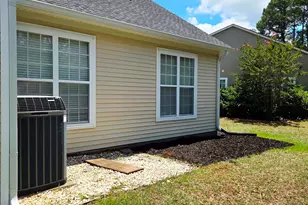 5800 Spotted Owl Landing, North Myrtle Beach, SC 29582 - Photo 23
