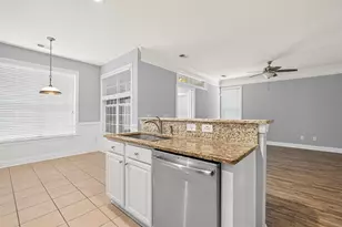 5800 Spotted Owl Landing, North Myrtle Beach, SC 29582 - Photo 11