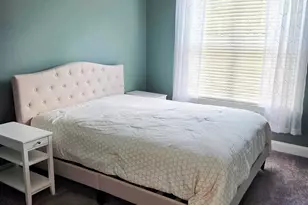 5800 Spotted Owl Landing, North Myrtle Beach, SC 29582 - Photo 11