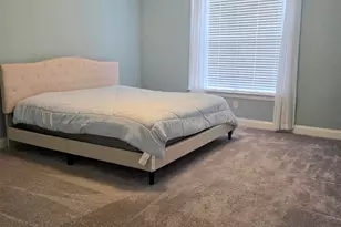 5800 Spotted Owl Landing, North Myrtle Beach, SC 29582 - Photo 15