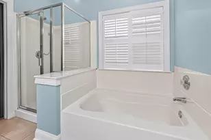 5800 Spotted Owl Landing, North Myrtle Beach, SC 29582 - Photo 21
