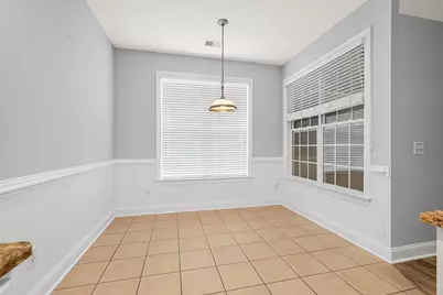5800 Spotted Owl Landing, North Myrtle Beach, SC 29582 - Photo 15