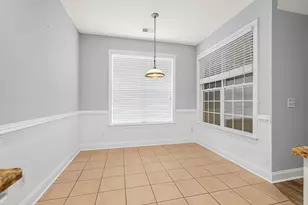 5800 Spotted Owl Landing, North Myrtle Beach, SC 29582 - Photo 15