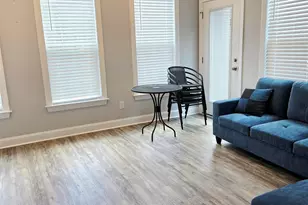 5800 Spotted Owl Landing, North Myrtle Beach, SC 29582 - Photo 7
