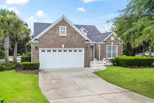 5800 Spotted Owl Landing, North Myrtle Beach, SC 29582 - Photo 3