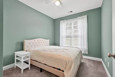 5800 Spotted Owl Landing, North Myrtle Beach, SC 29582 - Photo 5