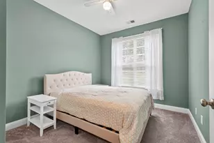 5800 Spotted Owl Landing, North Myrtle Beach, SC 29582 - Photo 5