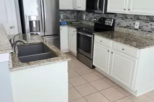 5800 Spotted Owl Landing, North Myrtle Beach, SC 29582 - Photo 3