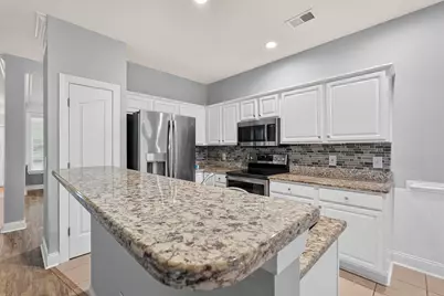 5800 Spotted Owl Landing, North Myrtle Beach, SC 29582 - Photo 13