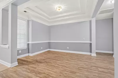5800 Spotted Owl Landing, North Myrtle Beach, SC 29582 - Photo 7