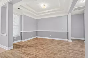 5800 Spotted Owl Landing, North Myrtle Beach, SC 29582 - Photo 7