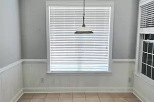 5800 Spotted Owl Landing, North Myrtle Beach, SC 29582 - Photo 5