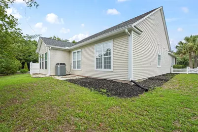 5800 Spotted Owl Landing, North Myrtle Beach, SC 29582 - Photo 25