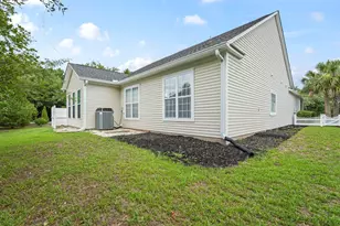 5800 Spotted Owl Landing, North Myrtle Beach, SC 29582 - Photo 25