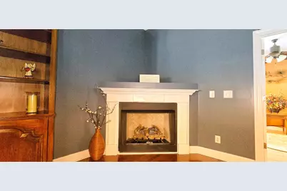 9729 Armelise Dr., Myrtle Beach, SC 29579 - Photo 67