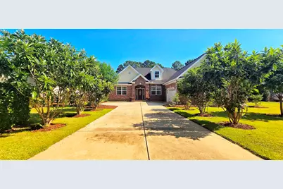 9729 Armelise Dr., Myrtle Beach, SC 29579 - Photo 1