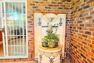 9729 Armelise Dr, Myrtle Beach, SC 29579 - Photo 89