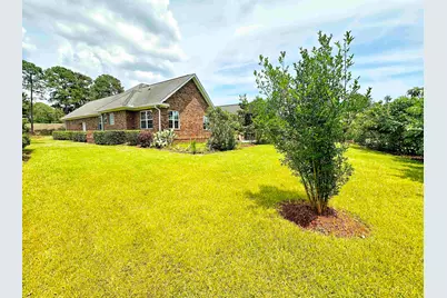 9729 Armelise Dr., Myrtle Beach, SC 29579 - Photo 7