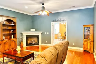 9729 Armelise Dr, Myrtle Beach, SC 29579 - Photo 33