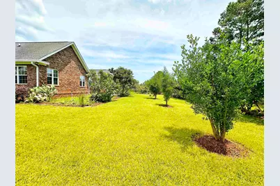 9729 Armelise Dr., Myrtle Beach, SC 29579 - Photo 9