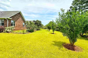 9729 Armelise Dr, Myrtle Beach, SC 29579 - Photo 9