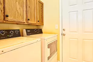 9729 Armelise Dr, Myrtle Beach, SC 29579 - Photo 27