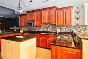 9729 Armelise Dr, Myrtle Beach, SC 29579 - Photo 25